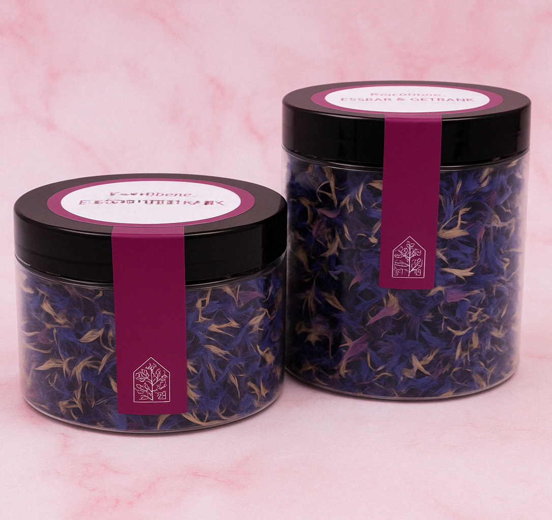 Korenbloem Sprinkle