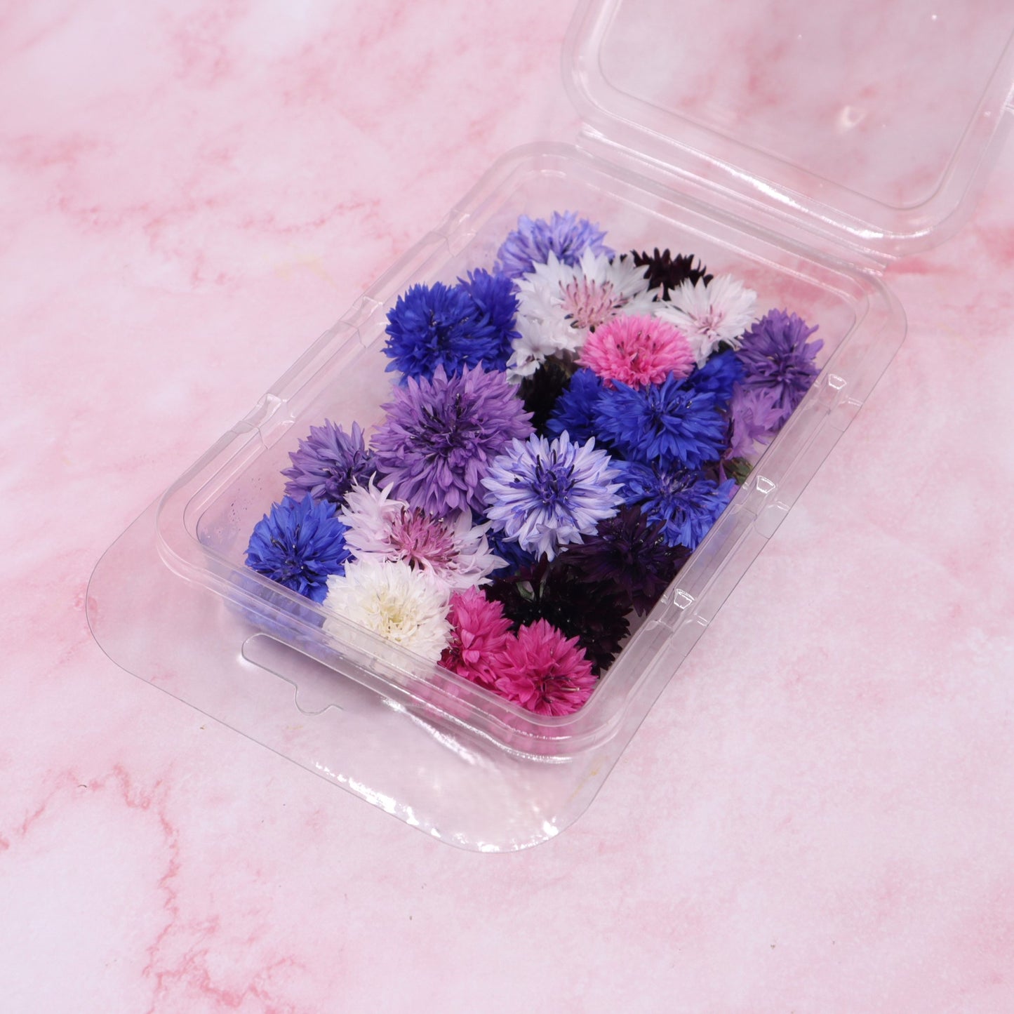 Korenbloemen