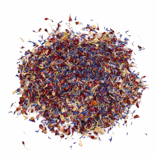 Sprinkle van Floral Delight