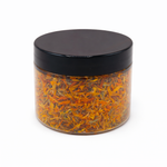 Goudsbloem sprinkle verpakking