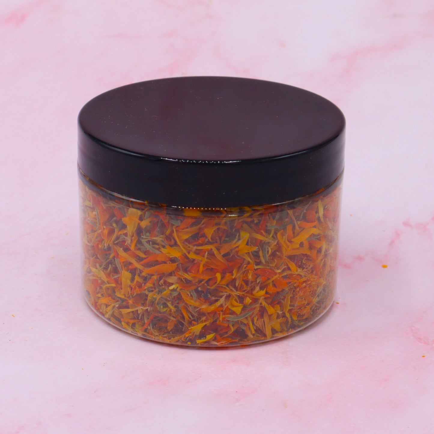 Goudsbloem Sprinkle