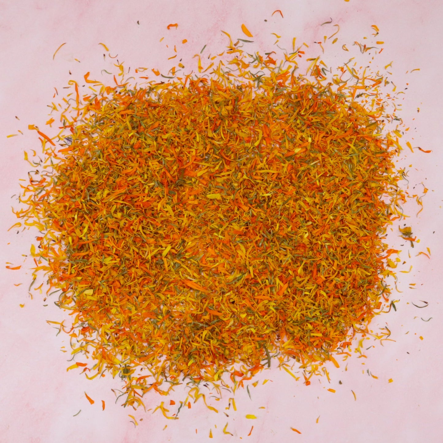 Goudsbloem Sprinkle