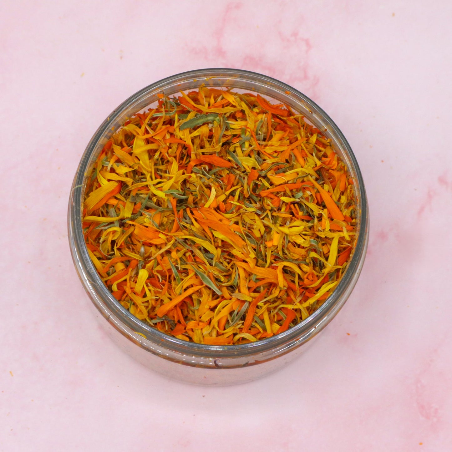 Goudsbloem Sprinkle