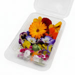 Salade Mix