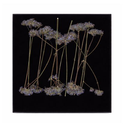 eetbare takjes voor bruidstaart